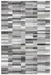 Koberec BCF Kronos 0,8/1,5 7027 333 šedá