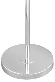 Stojacia lampa Limited Collection Salvia8 43x157 cm