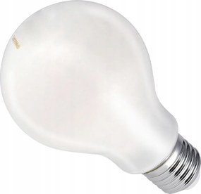 LED žiarovka Philips E27 - 23W - 3452lm - 2700k Corepro Premium