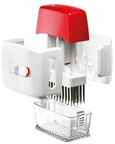 Tescoma tenderizer na mäso Handy