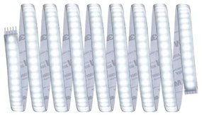 Paulmann 70669 - LED/35W IP44 Stmievateľný kúpeľňový pásik MAXLED 3 m 6500K 230V