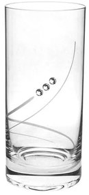 Celebration Crystals ribbon 250 ml 4 ks