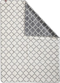 Deka Cotton Cloud 150x200 cm Marrakesch
