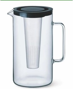 SIMAX VELKOKAPACITNÝ DŽBÁN 2,5 L