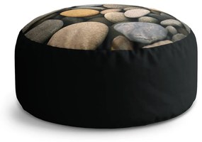Sablio Taburet kamene: 40x50 cm