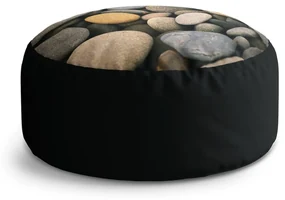 Sablio Taburet kamene: 40x50 cm