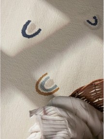 Detský koberec 120x170 cm Ravi – Hanse Home