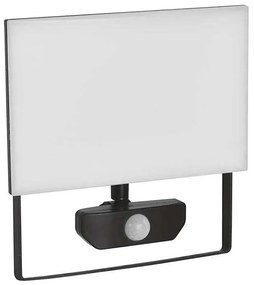 LED Reflektor so senzorom TAMBO LED/50W/230V 4000K IP54