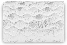 Paplón letný Vivien 140x200 900g EMI
