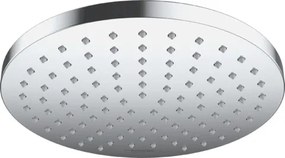 Hansgrohe Vernis Blend, hlavová sprcha 200 1jet LowPressure, chrómová, HAN-26095000