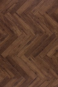 Vinylová laminátová podlaha Berry Alloc Zenn 55 Herringbone Palermo 2,5 mm 60002266