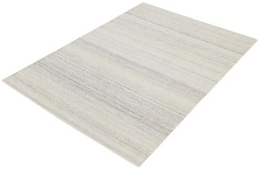 Koberec Vero Fumo
