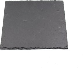 XXXLutz KLUBOVÝ TANIER 25/25 cm Ambia Home - Taniere - 0052100004
