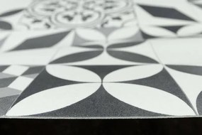 PVC podlaha Bingo Feliz