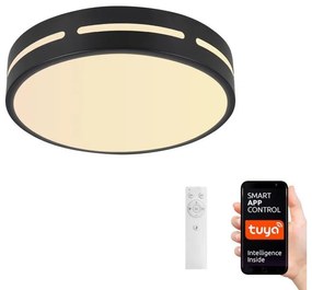 Immax NEO 07152-B50 - LED Stmievateľné svietidlo PERFECTO 48W/230V Wi-Fi Tuya + DO