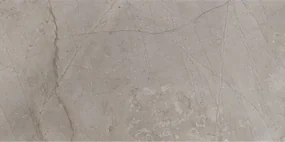 Dlažba Kale Royal Marbles Vivaldi Mink 60x120 cm leštená MPBR331