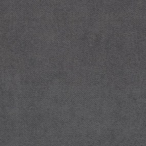 Sivá boxspring posteľ s úložným priestorom 140x200 cm Lola – Ropez