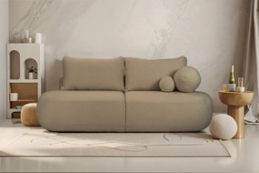 ROZKLADACIA POHOVKA ESTA QUELLE 18