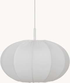 Stmievateľné závesné svietidlo Aeron