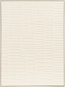 3D obraz s rámom/na plátne 60x80 cm Ena – House Nordic