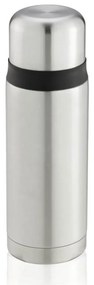 Leifheit Termoska Coco 0,7 l - nehrdz. oceľ 28520, 0,75 l