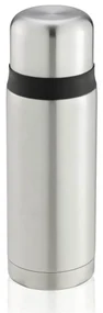 Leifheit Termoska Coco 0,7 l - nehrdz. oceľ 28520, 0,75 l