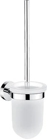 Nimco Unix wc kefa chróm un 13094wn-26 UN13094WN26