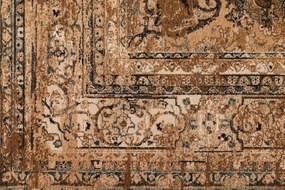 Koberec Dywilan Superior Nuri Koniak 2