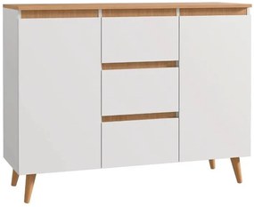 Bestent Komoda Cameron 120