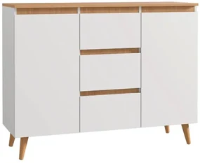 Bestent Komoda Cameron 120