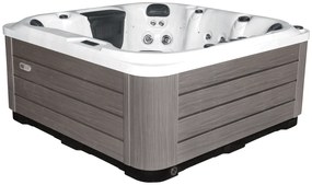 Vírivka Platinum Spas Seville (Deluxe)