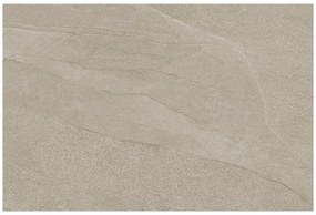 Halley Light 60/90/2