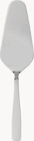 Lopatka na tortu KnifeForkSpoon