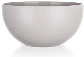 Misa 20,5 cm 2,5l plastik Culinaria Latte