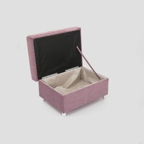VITO TAB Varianta: GUSTO 61
