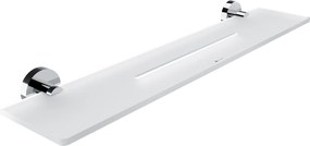 Nimco Polica, 60 cm IXI - UN X460-26