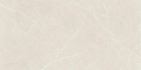 Dlažba Eternal Cream Natural 60x120 R