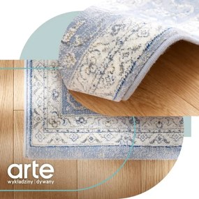 Koberec Ragolle Da Vinci 57174 4646