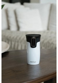 Termoska Contigo West Loop Mini 300 ml soľná