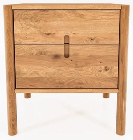 Nočný stolík Pola - The Beds