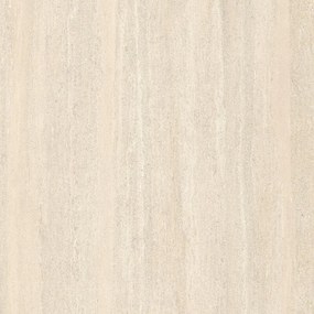Dlažba The Rock BORVEN6 60 RM 60x60