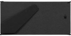 Multirám pre foto 3x 10x15