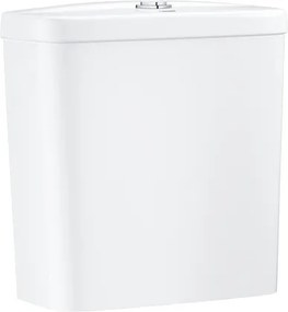 Grohe Bau Ceramic wc iba nádrž 39436000 G39436000