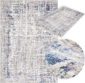 Koberec Charleston AF78A krémový