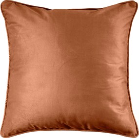 XXXLutz DEKORAČNÝ VANKÚŠ 45/45 cm MISTRAL - Textil do domácnosti - 003591056702