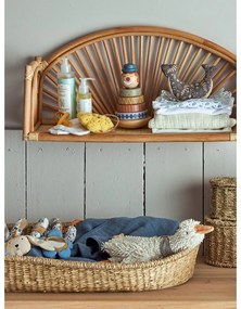 Plyšová hračka Gaspard – Bloomingville Mini