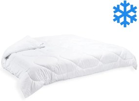 Brotex Prikrývka Thermo 220x200cm celoročná 1760g (400g/m2)