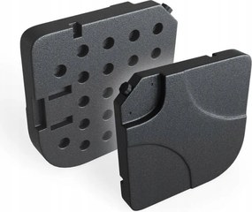 TRENDIE Závažie na slnečník