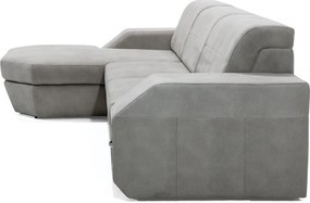 Sedacia súprava FIGARO ROH