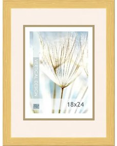 Fotorám 18x24, Quadro/1